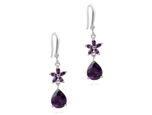 q0533412-250 ���..jpg