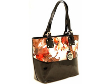 David Jones 3658-2 brown