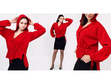 ���� 10��50.jpg