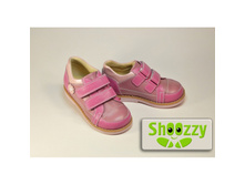 ����� ������� 100P.jpg