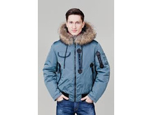 MP 3006 ( M3006.33) ������ ���������� � �����.����� 119,87 ��