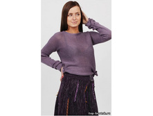 ������� 1�  775���.jpg