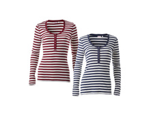 ��� ���� �� 1 ��  420 ���/ 5,99 EUR)