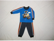 ������ ����� ����� 92-116 (5 ��).jpg