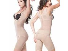 ���-������������ ����� ��� ��������� 1186�.jpg