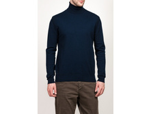 MQ 4004 ��������� 10,75 �.�