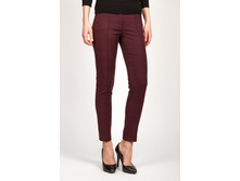 WT 1506 (T W1506.28) ����� 15.26 ��