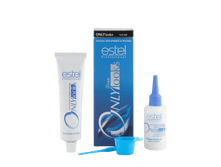 ONLY looks ������ ��� ������ � ������