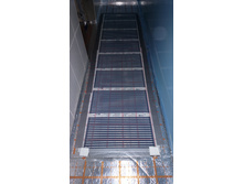 ������ ��� Caleo