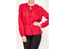 WS 1805 (W1805.30) ������14,03 ��