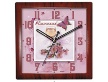 ������� 9178053.jpg