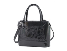 ���.358 - ���.����., ��� - 780 ���..jpg