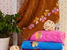 ������ 100%������, ��� Mos 12-31, ����������, �������, �������, ����������, 50�90 - 170���, 65�135 - 305���.jpg