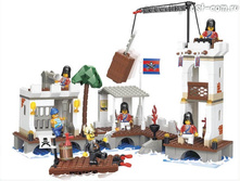 Sluban, ����������� "��������� �����" (��������, 339 ���.)_M38-B0280*_ ����_591,68 ���.