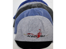 ��������� � ��������