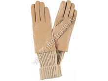 �������� 100%���� Orsa 25,4 ����.jpg