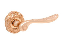 BARCELONA ��. ����, ���. ����, ���. ������.