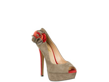 PLU_61648 ��� - 486 (36�) - ����� �������� ��� ���_���� ���.��� ���� Basic Edition 1490 ���.JPG