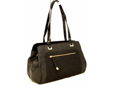 David Jones 3684-2 black