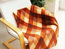 ������, ��� LJB 15030, 150�200 - 225���, 180�220 - 310���.jpg