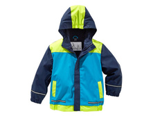 552 ���/ 7,99 EUR