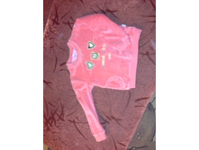 �����-�����. 3-5 ���, 150 ���