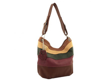 ���.368 - ���., ����. - 780 ���..jpg