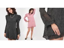 ������ �82.jpg