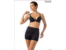 ���������� ����� � ������� ����������� �������� ��� ������ VXCh 011325.jpg