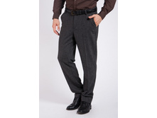 MT 1068 (T M1068.57) �����  19,01 ��