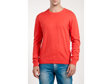 MK 8493 (T M8493.24) ������� 17,9 ��