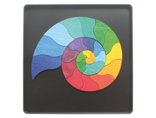 ������� ��������� ������ ������� (Grim***m's).jpg