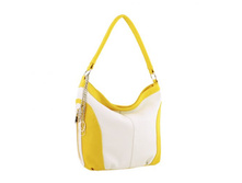 ���.366 - ���., ������ - 780 ���..jpg