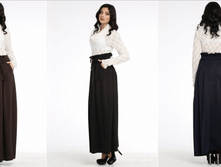 ���� ���. 10701.PNG