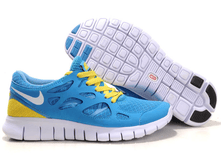 Nike Free Run 2.png