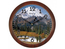 ���� 51123.jpg