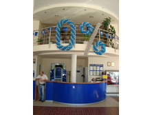 0 ��������� - �����.jpg