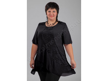 ALMOND �9-�15220-1 ������ ������.jpg