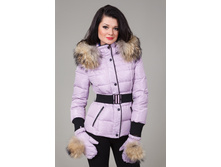 WN 3636 (T W3636.74) ������ 160,34 ��