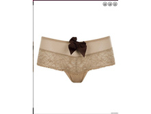 ����� ��� ������ CLH 881503�.jpg