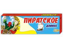 39 ���. (5).jpg