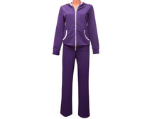 57-0 ������ ������.jpg