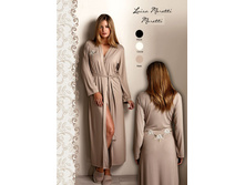 ���. LMS-20*16 ���.12*20*16