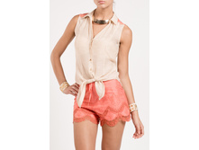 WS 7859 (C W7859.12 ) ������ 22,56 ��