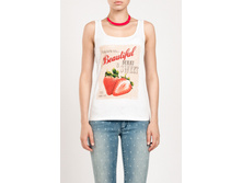 WI 8567 (T W8567.50 ) ��� 8,78 ��