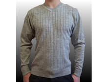 ������� № 37.JPG