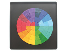 ������� ��������� ���� (Grim***m's).jpg