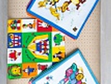 ������ ������� ������� 12��, ��� 45014  20�20 - 100���.jpg