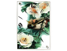 092 �����-600x600.jpg