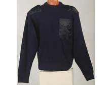 ����� (����� �������).JPG